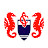 Universidade Santa Cecília
