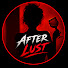 quugKevtWLI-channel-avatar-After Lust