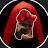 @hamsterzijncool