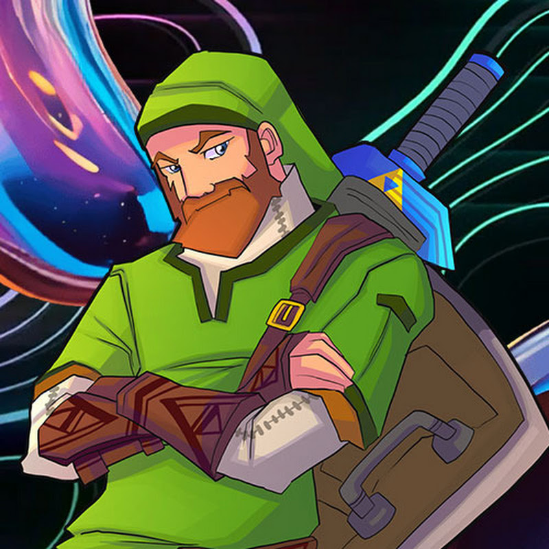 Xiphos Gaming
