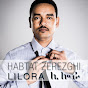 Habtat Zerezghi - หัวข้อ