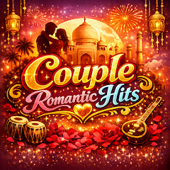 Couple Romantic Hits