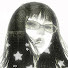 IA3Tjq3ISLs-channel-avatar-Sat3urn ☆