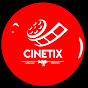 CINETIX BD Avatar