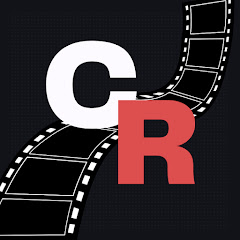 Cine Revuelto