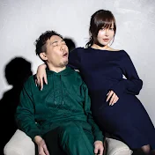 ノーマスク