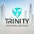 TRINITY CAR RENTAL BOUTIQUE 