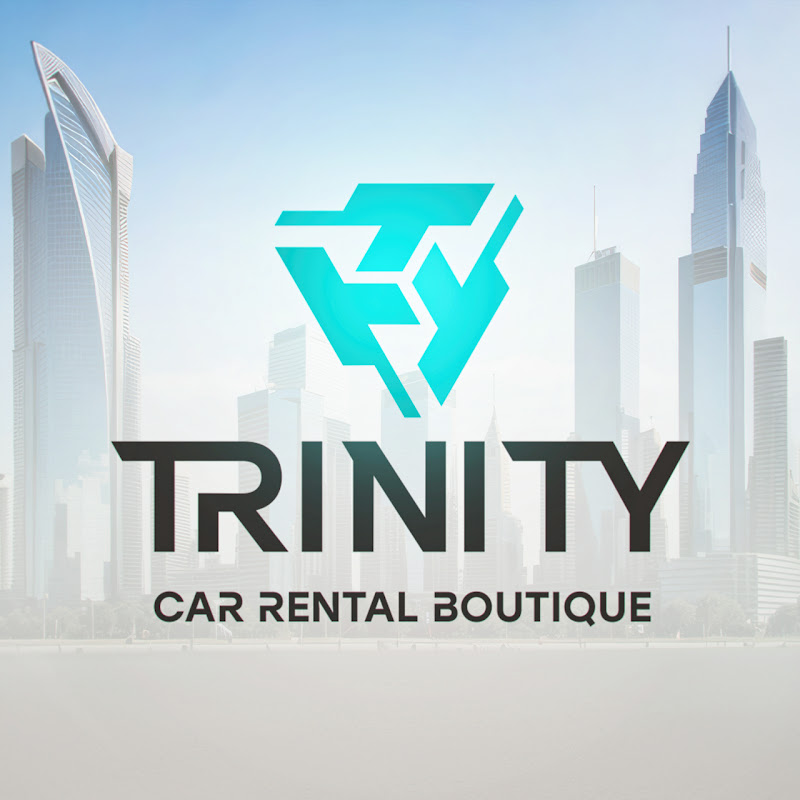 TRINITY CAR RENTAL BOUTIQUE 