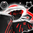 j1mVHN6S3is-channel-avatar-IBZ