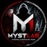 4OQAGlR-2-k-channel-avatar-MystLab