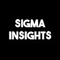 Sigma Insights logo