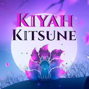 Kiyah Kitsune