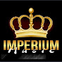 Imperium Music logo