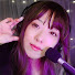 aDpA5HPvfGI-channel-avatar-RURI ASMR