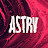 Astrv_prod.