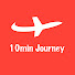_gVQ2u9NoFY-channel-avatar-10min Travel