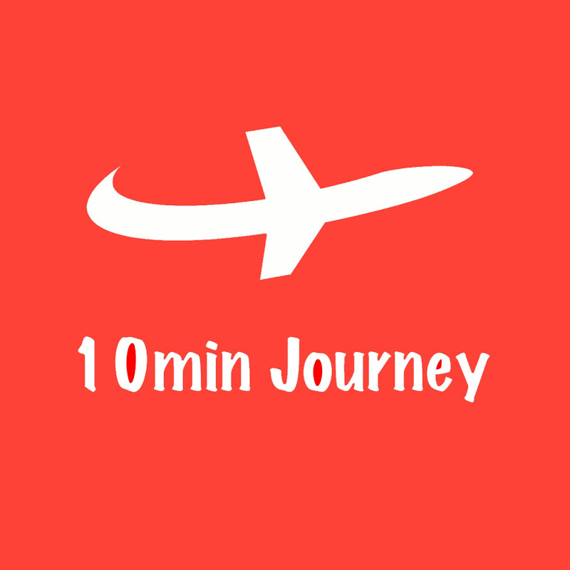10min Travel