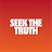@seekthetruthuk