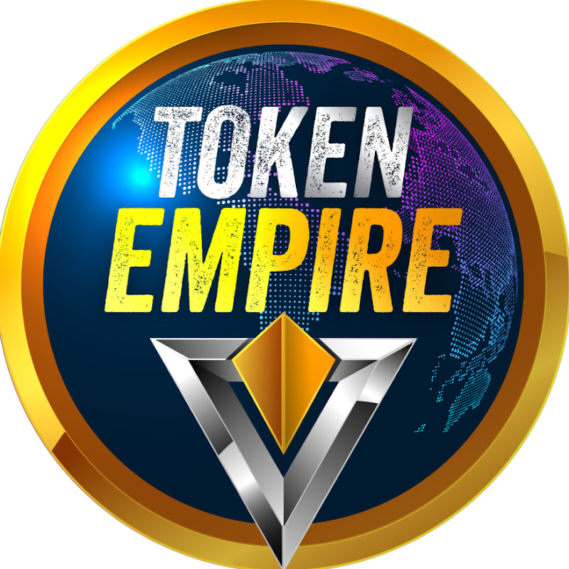 Token Empire