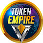 Token Empire Image Thumbnail