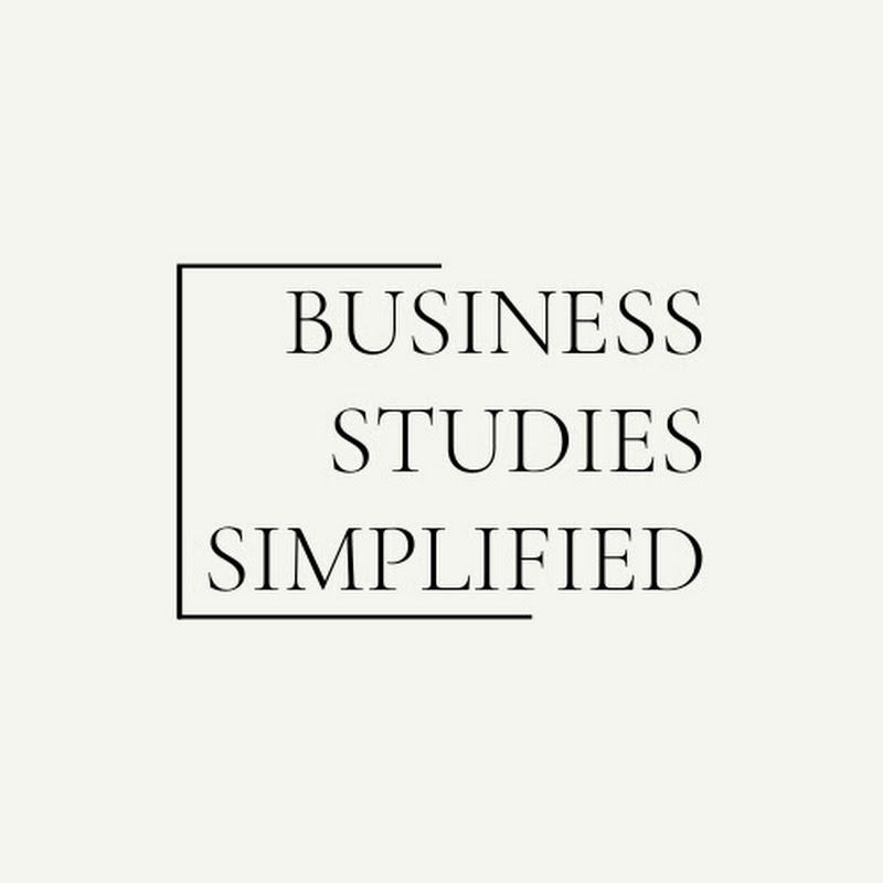 BBA_MBA_businessstudies