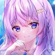 紫宝 アクウァ / Shiho_Aquwha