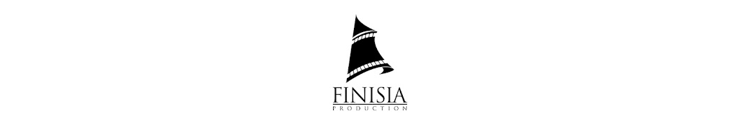 Finisia Production YouTube channel avatar