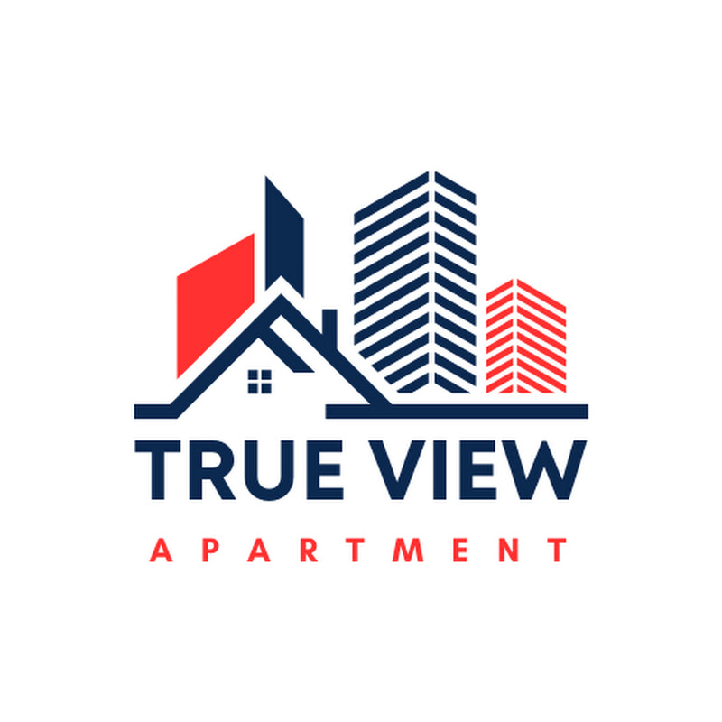 Trueviewapts