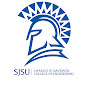 SJSU College of Engineering YouTube Profile Photo