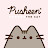 Pusheen_cat