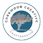 Corkwood Creative logo