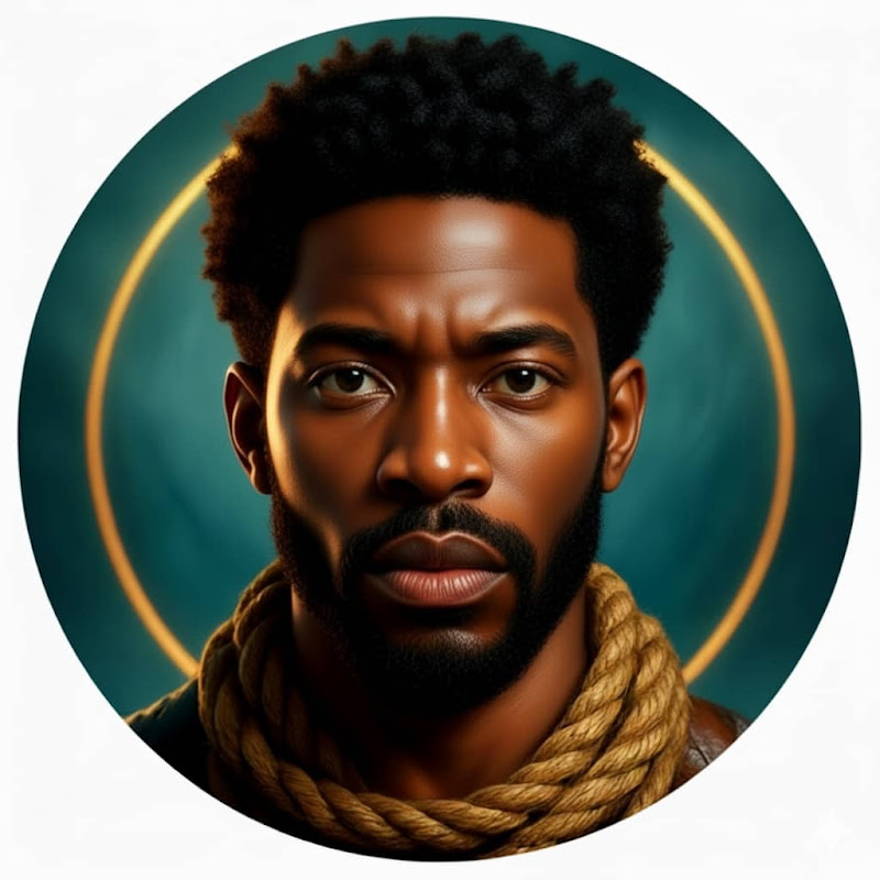 Channel Avatar