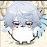 KpEjP2vzSUA-channel-avatar-Min 