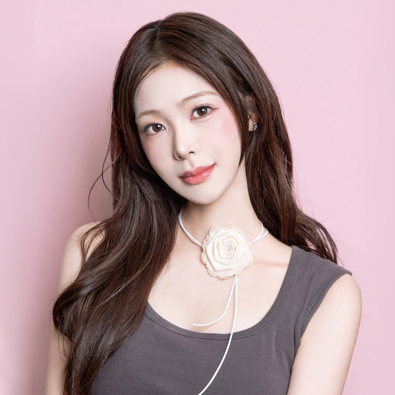 阿貝很全能 Logo