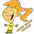 5cnA4FBjyXo-channel-avatar-GOOD MOOD VIDEOS