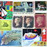 JFyhzGg_9Co-channel-avatar-The Stamp Show