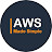 AWS Made Simple