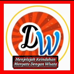 Dewa Wisata