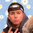 -0_dnashweo-channel-avatar-MystorionVOD