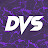DVS Squad