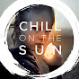 Chill On The Sun logo