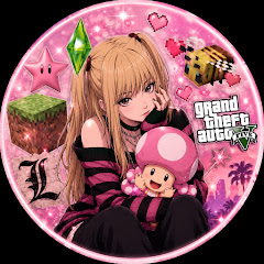 Misa_Amane333