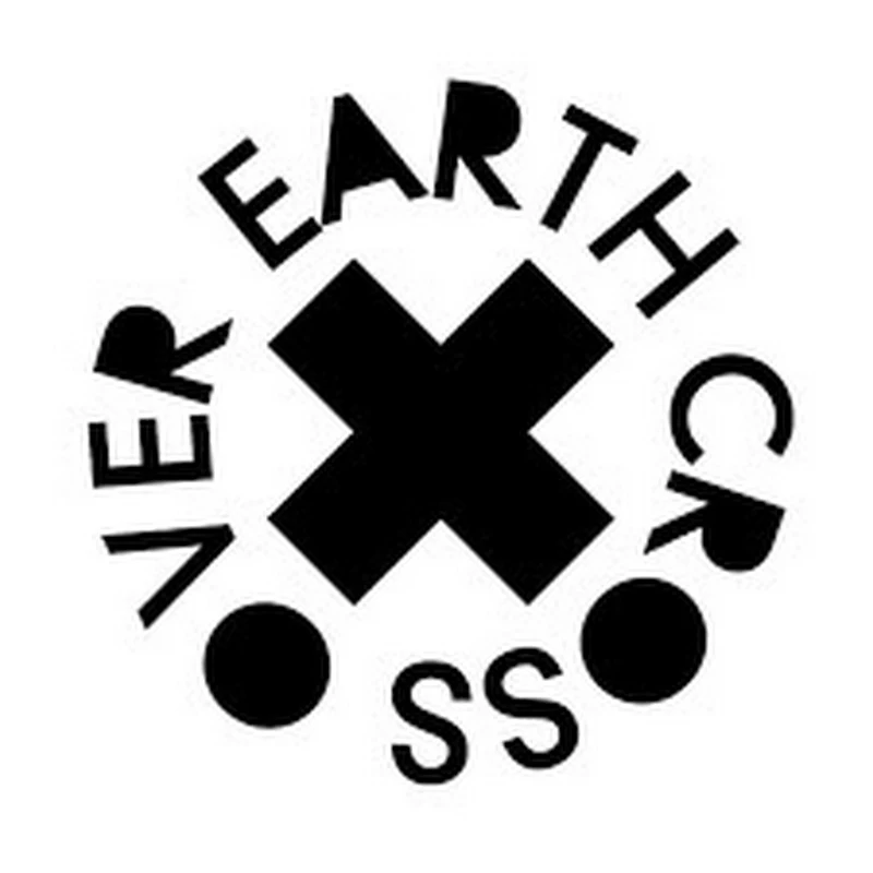 アースクロスオーバー Earth Cross Over