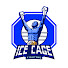 j52SjuKFOT8-channel-avatar-ICE CAGE FIGHTING