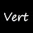 @Vert_streams