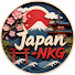 YKpE9BVtANE-channel-avatar-Japan-NKG