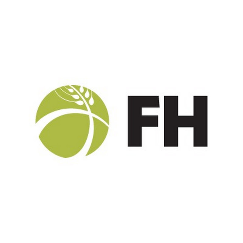 Food for the Hungry (FH)