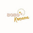 _OnvKMLiY2M-channel-avatar-Bobo Kemana