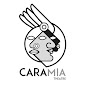 Cara Mía Theatre logo
