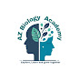 AZ Biology Academy logo